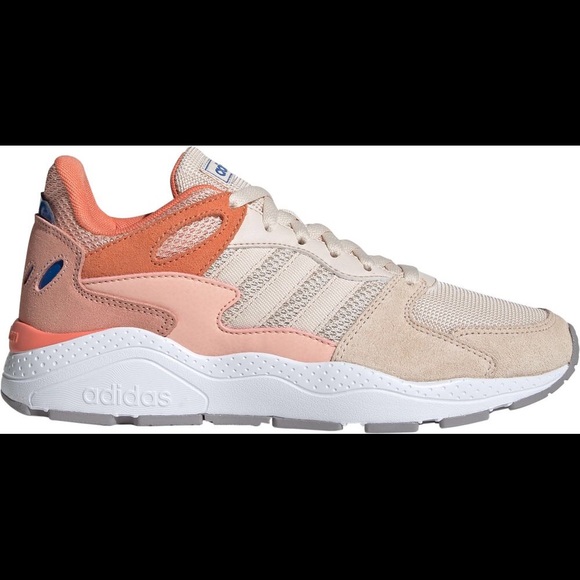 adidas chaos beige